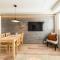 Holiday Home Skisuite 310 by Interhome - 锡尔卡