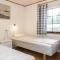 Holiday Home Kevinlevi by Interhome - Sirkka