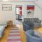 Holiday Home Kevinlevi by Interhome - Sirkka