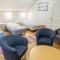 Holiday Home Kevinlevi by Interhome - Sirkka