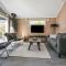 Holiday Home Aurinkoranta by Interhome - Padasjoki