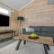 Holiday Home Aurinkoranta by Interhome - Padasjoki