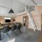 Holiday Home Aurinkoranta by Interhome - Padasjoki