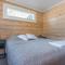 Holiday Home Aurinkoranta by Interhome - Padasjoki