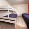 Holiday Home Jormakka by Interhome