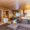 Holiday Home Muikku by Interhome - Hiukkajoki