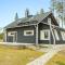 Holiday Home Aurora by Interhome - Narkaus