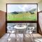 Studio Cosmos-9 by Interhome