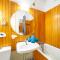 Studio Cosmos-9 by Interhome