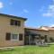 Holiday Home Les Virades by Interhome