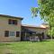 Holiday Home Les Virades by Interhome