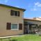 Holiday Home Les Virades by Interhome