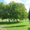 Holiday Home Les Virades by Interhome