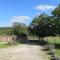 Holiday Home Les Virades by Interhome