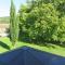 Holiday Home Les Virades by Interhome