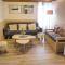 Holiday Home Les Virades by Interhome