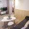 Holiday Home Les Virades by Interhome