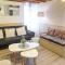 Holiday Home Les Virades by Interhome