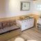 Holiday Home Les Virades by Interhome