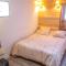 Holiday Home Les Virades by Interhome
