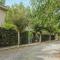 Apartment La Rocchetta by Interhome - Marina di Pietrasanta