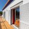 Holiday Home Joaquim by Interhome - Estoi