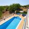 Holiday Home Casa Joaquim by Interhome Holiday Home Casa Joaquim by Interhome