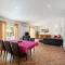 Holiday Home Casa Joaquim by Interhome