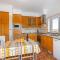 Holiday Home Casa Joaquim by Interhome