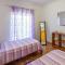 Holiday Home Casa Joaquim by Interhome