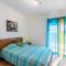 Holiday Home Casa Joaquim by Interhome Holiday Home Casa Joaquim by Interhome
