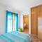 Holiday Home Joaquim by Interhome - Estoi