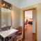 Holiday Home Casa Joaquim by Interhome Holiday Home Casa Joaquim by Interhome