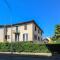 Apartment Tucano by Interhome - Luino