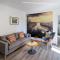 Apartment Tucano by Interhome - Luino