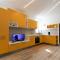 Apartment Tucano by Interhome - Luino