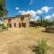 Holiday Home Casale Poggio Lupinaio by Interhome