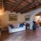 Holiday Home Casale Poggio Lupinaio by Interhome