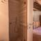 Holiday Home Casale Poggio Lupinaio by Interhome