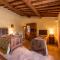 Holiday Home Casale Poggio Lupinaio by Interhome