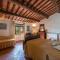 Holiday Home Casale Poggio Lupinaio by Interhome