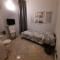 B&B Lannunziata