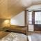 Holiday Home Karhunkieppi 9 a by Interhome