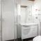 Holiday Home Karhunkieppi 9 a by Interhome - 列维