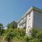 Apartment Simona Fontile 11 by Interhome - Minusio