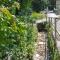 Apartment Simona Fontile 11 by Interhome - Minusio