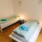Apartment Simona Fontile 11 by Interhome