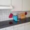Apartment Simona Fontile 11 by Interhome - Minusio