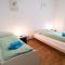 Apartment Simona Fontile 11 by Interhome