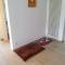 Apartment Simona Fontile 11 by Interhome - Minusio